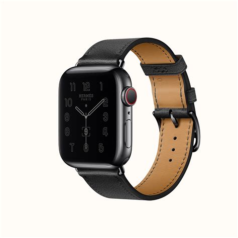 apple watch hermes single tour 40mm|apple watch hermes 45mm.